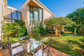 YupiHome Villa Tramontana, Lloseta